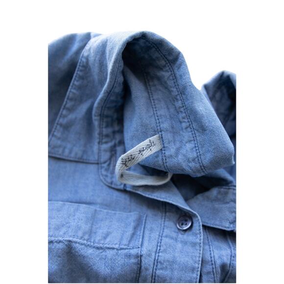 Free People Boho Romper Women’s Small Boho Casual One Piece - Picture 3 of 4